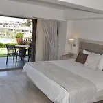 Kubana מלון Çeşme