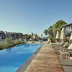 Kubana מלון