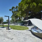 Kubana Çeşme