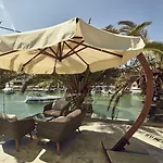 Kubana 2* Çeşme