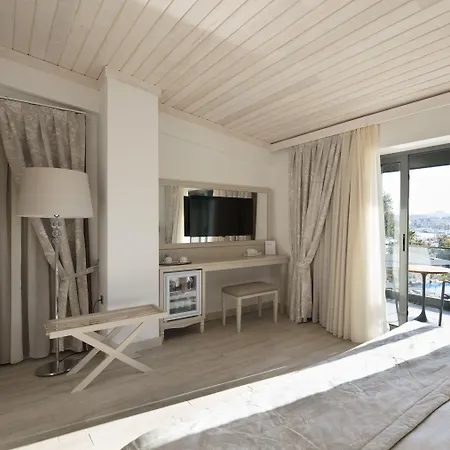 Hotel Kubana