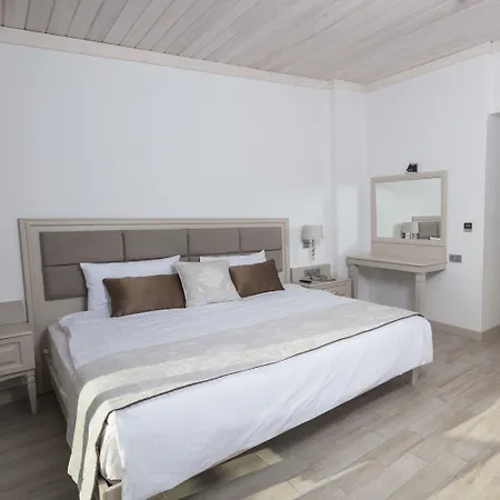 Kubana Hotel