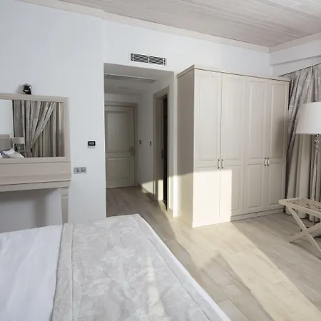 Hotel Kubana