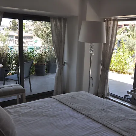 Hotel Kubana
