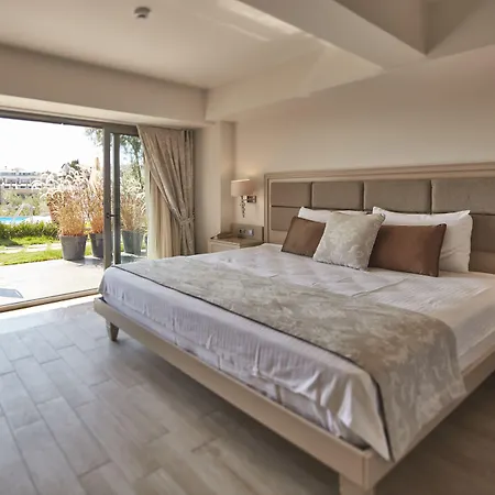 Hotel Kubana
