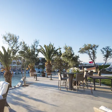 Kubana Hotel 2*
