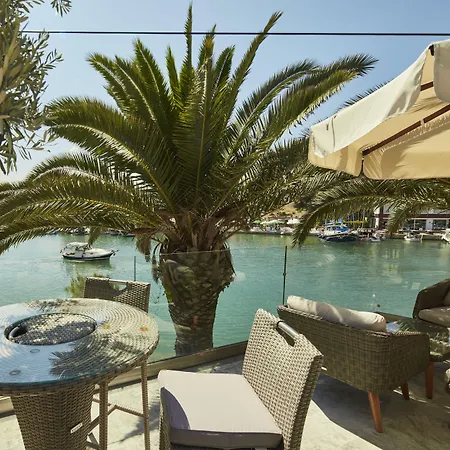 Hotel Kubana 2*