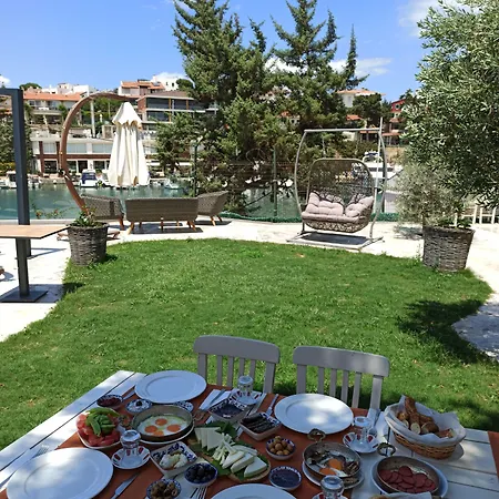 Kubana Hotel