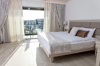 Hotel Kubana 2*