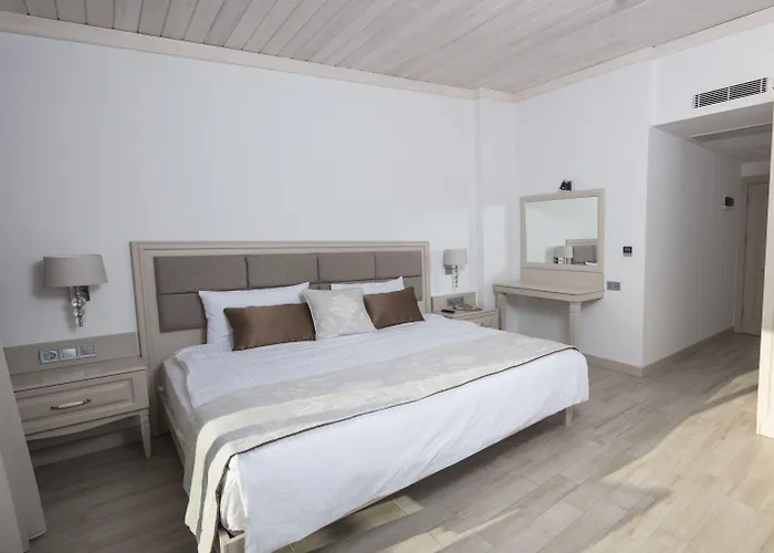 Kubana Hotel