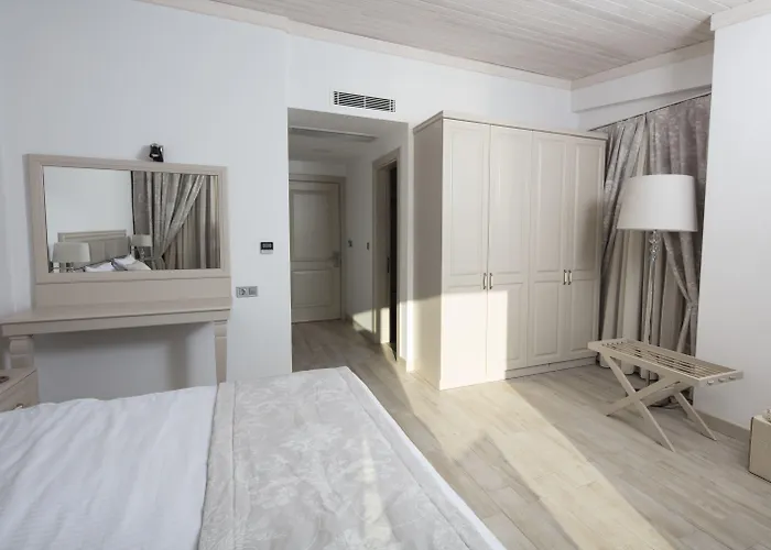 Hotel Kubana