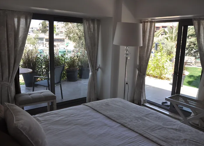 Hotel Kubana