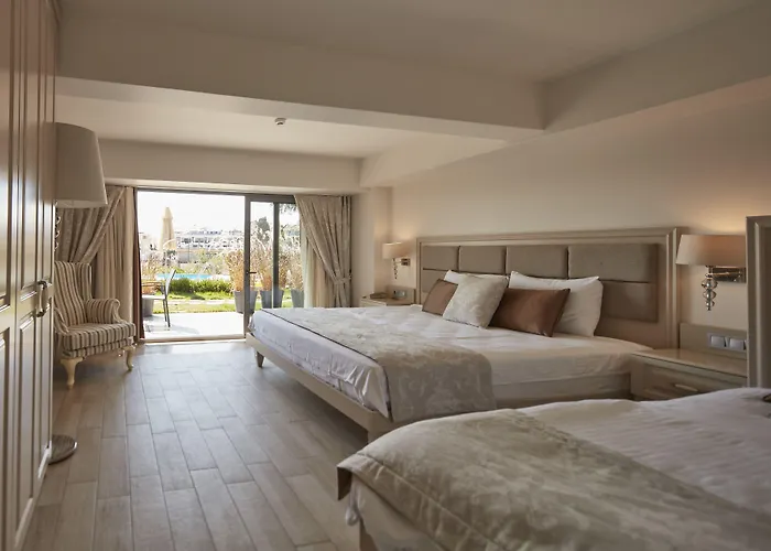 Kubana Hotel