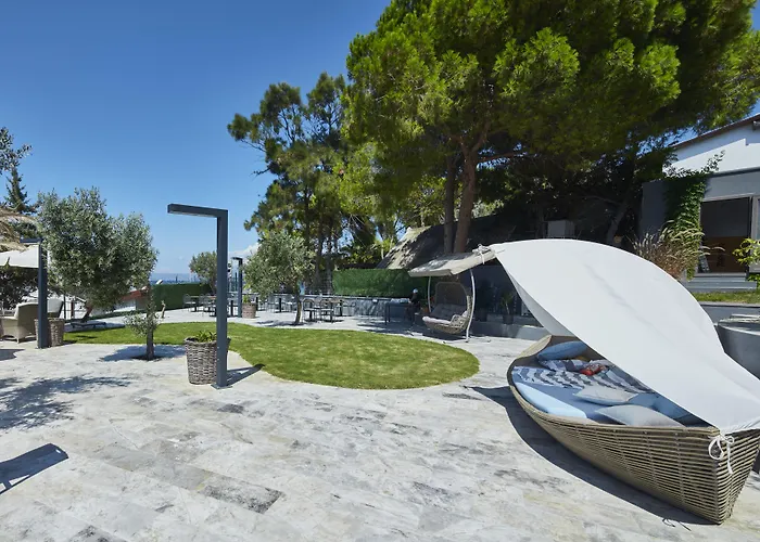 Kubana Çeşme