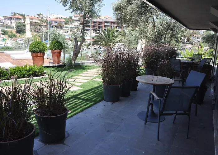 Hotel Kubana 2*