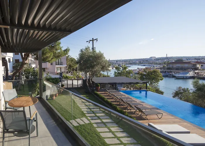 Kubana Çeşme