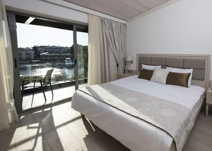 Kubana Hotel