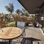 Kubana Cesme