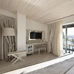 Hotel Kubana