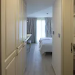 Hotel Kubana Cesme