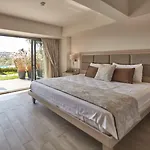 Hotel Kubana