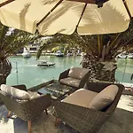 Kubana Hotel 2*