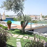 Kubana Cesme
