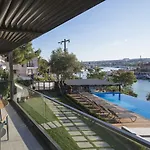 Kubana Cesme