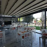 Kubana Hotel