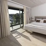 Kubana Hotel Cesme