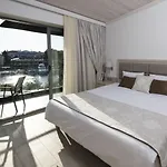 Kubana Hotel