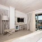 Hotel Kubana Cesme