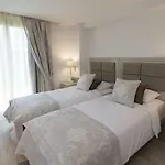 Kubana Hotel Cesme
