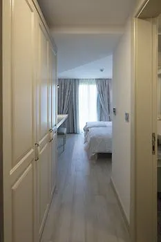 Hotel Kubana Cesme